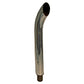 Fits FARMALL Double Wall Chrome Exhaust Stack A Super A B BN C Super C 100 130