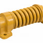 R44849 Recoil Spring Assembly Fits Case Dozer 650