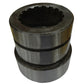 R38220 PTO Guide R45126 R38220 fits J D 2510 3020 4000 4020 4320 4030 4230 4430