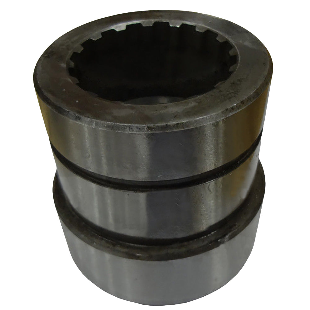 PTO Guide Fits John Deere 2030 2510 4000 4230 4240 4320 4430 4440 3020 R45126