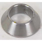 R45224 Spacer 41M Use with R41800 Fits Case 1150B, 1150C, 1150D, 1150E (CONT.)
