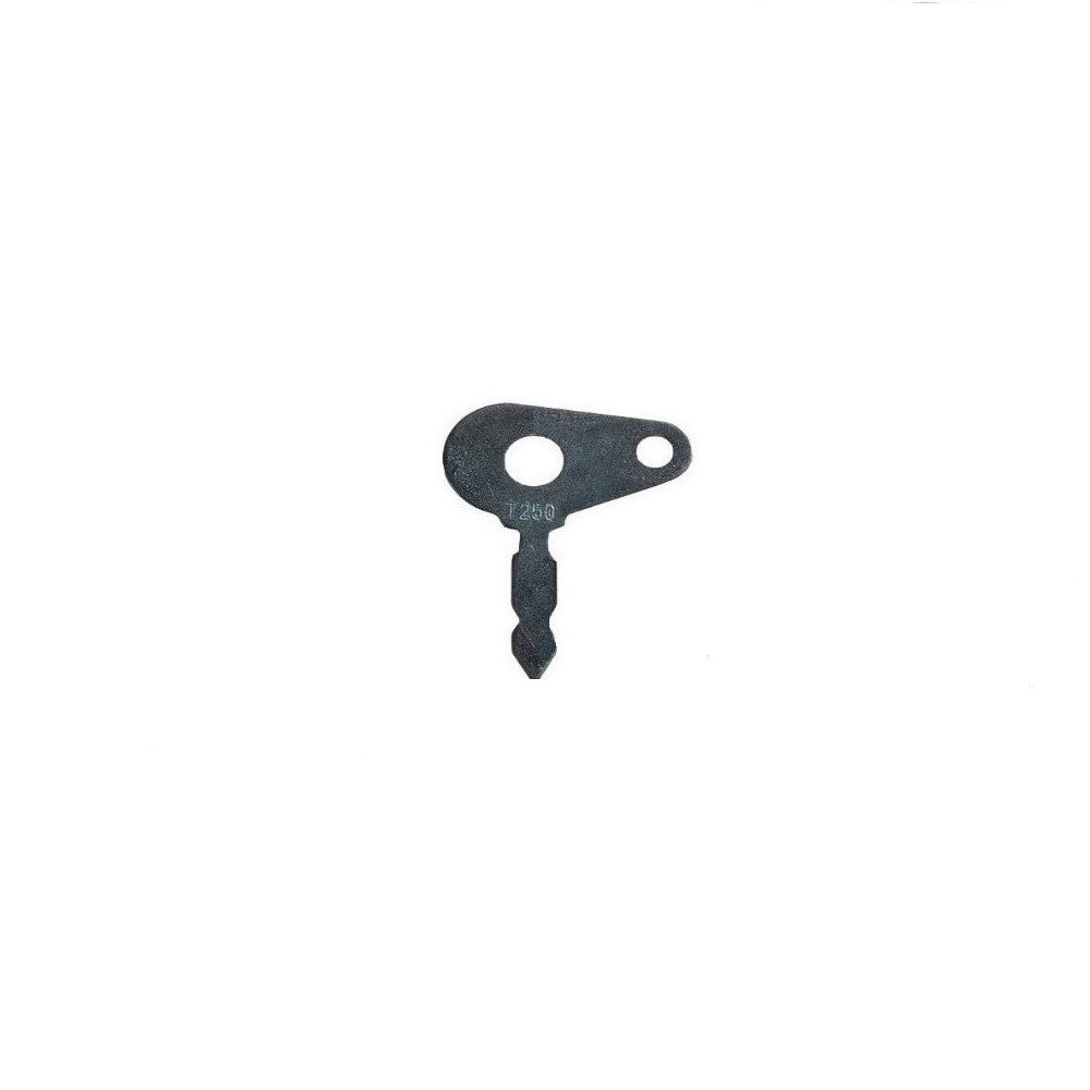 26 Pc. Key Set  Fits Caterpillar Replaces 0310-072