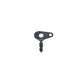 26 Pc. Key Set  Fits Daewoo Replaces 2172-00218