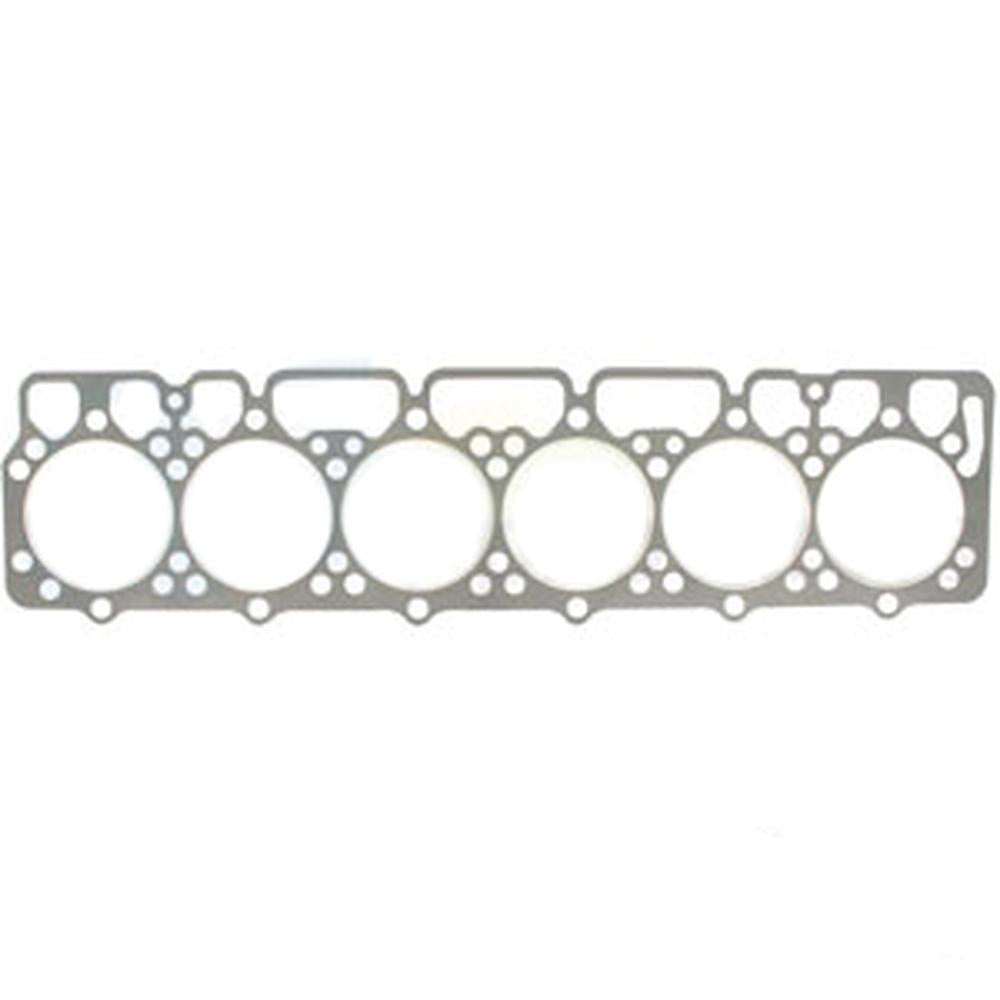 Head Gasket Fits John Deere 4020 600 4010 6404D R45615