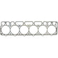 Head Gasket Fits John Deere 4020 600 4010 6404D R45615