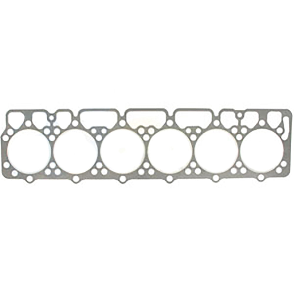 Head Gasket Fits John Deere 4020 600 4010 6404D R45615