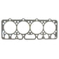 R45616 Aftermarket Replacement Head Gasket Fits John Deere 3010, 3020, 500, 500A