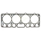 Head Gasket Fits John Deere Replaces R26209