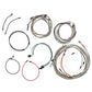 R4570 Wiring Harness Kit Fits IH / Fits FARMALL