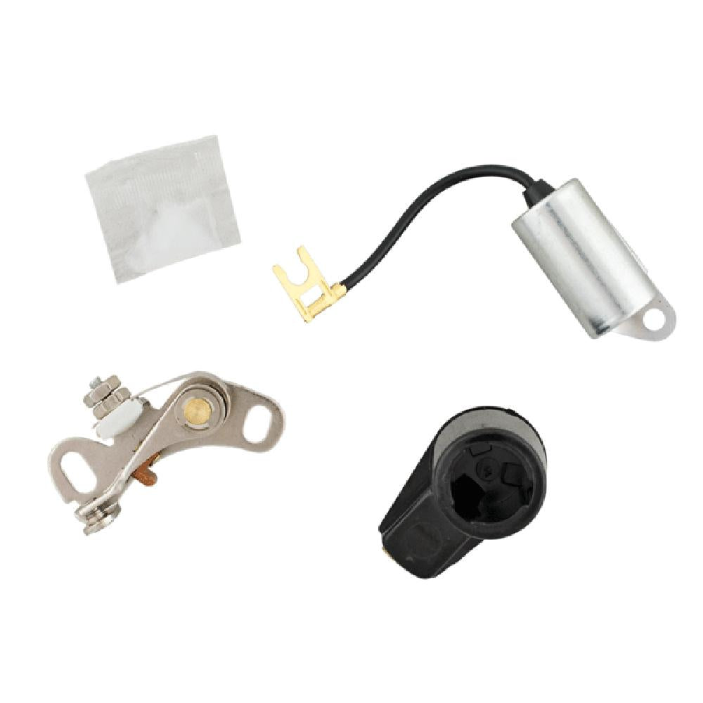 Distributor Tune Up Kit Fits Ford 2000 2600 3000 3400 3500 3600 4000 4100 4400