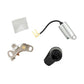 Distributor Tune Up Kit Fits Ford 2000 2600 3000 3400 3500 3600 4000 4100 4400