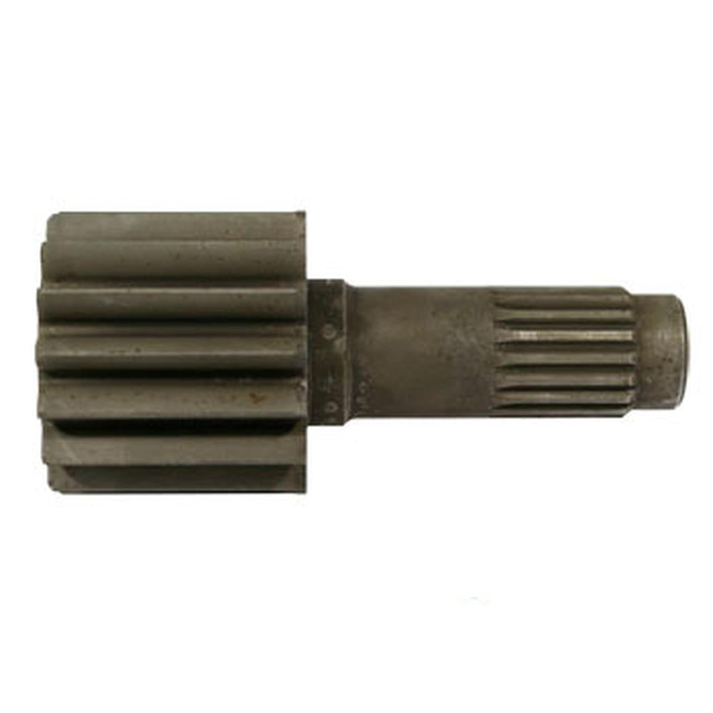 Pinion Shaft Fits John Deere Replaces R33431