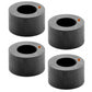 R45822 Drive Bushing, (Pkg. of 4) Fits John Deere