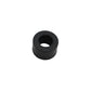 R45822 Hydraulic Pump Drive Bushing Fits John Deere 1020 4020 4440 8440 Tractors
