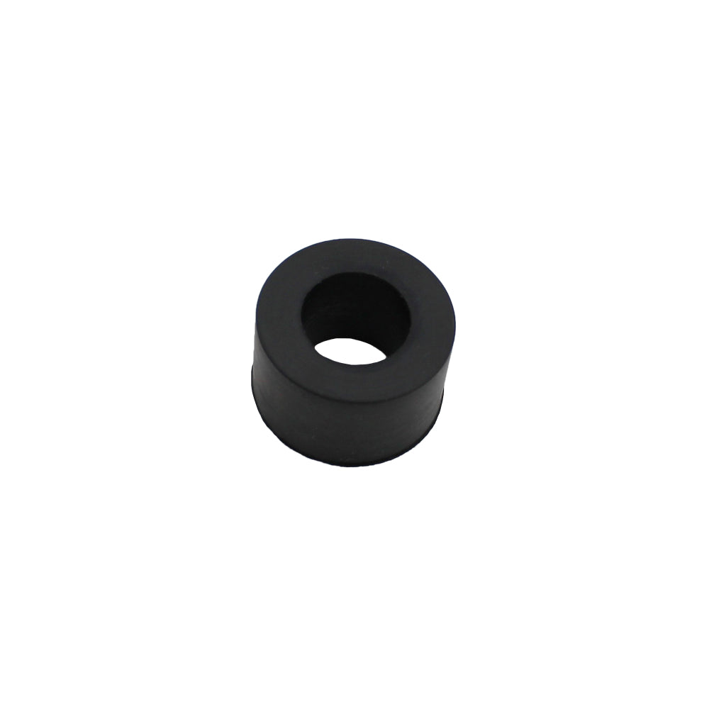 AR34098 Hydraulic Pump Drive Bushing Fits John Deere 600 830 3 cylinder 1020 103
