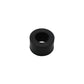 R45822 Hydraulic Pump Drive Bushing Fits John Deere 1020 4020 4440 8440 +