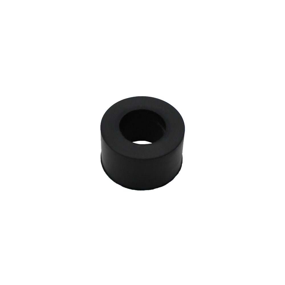 Hydraulic Drive Bushing Fits John Deere Replaces AR34098