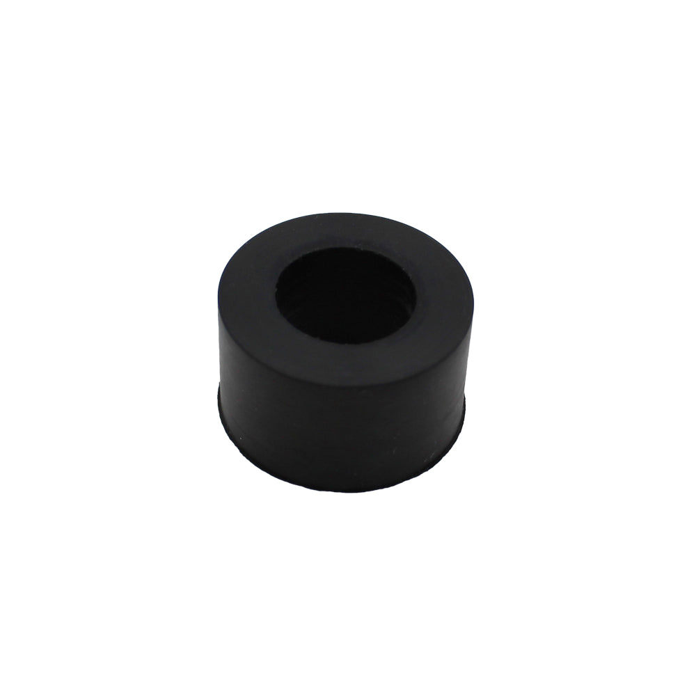AR34098 Hydraulic Pump Drive Bushing Fits John Deere 600 830 3 cylinder 1020 103