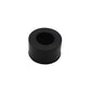 Hydraulic Drive Bushing Fits John Deere Replaces AR34098