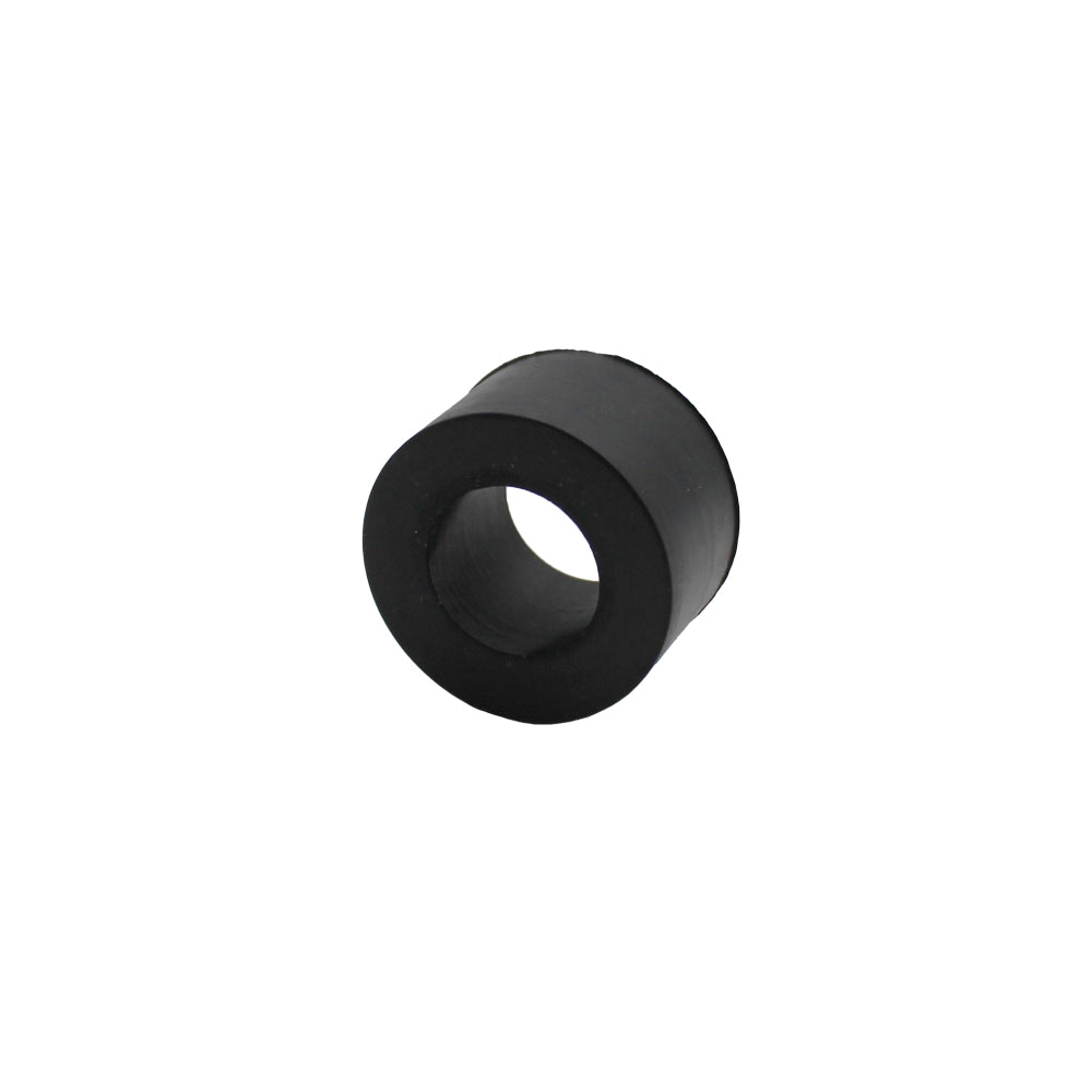 AR34098 Hydraulic Pump Drive Bushing Fits John Deere 600 830 3 cylinder 1020 103