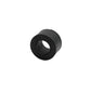 Hydraulic Drive Bushing Fits John Deere Replaces AR34098