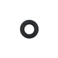 AR34098 Hydraulic Pump Drive Bushing Fits John Deere 600 830 3 cylinder 1020 103