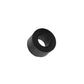 AR34098 Hydraulic Pump Drive Bushing Fits John Deere 600 830 3 cylinder 1020 103