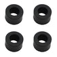R45822 Hydraulic Pump Drive Bushing Set Fits John Deere 440 8640 9400