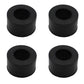 R45822 4 Hydraulic Pump Drive Bushings Fits John Deere 2520 3020 4020 4320 4430