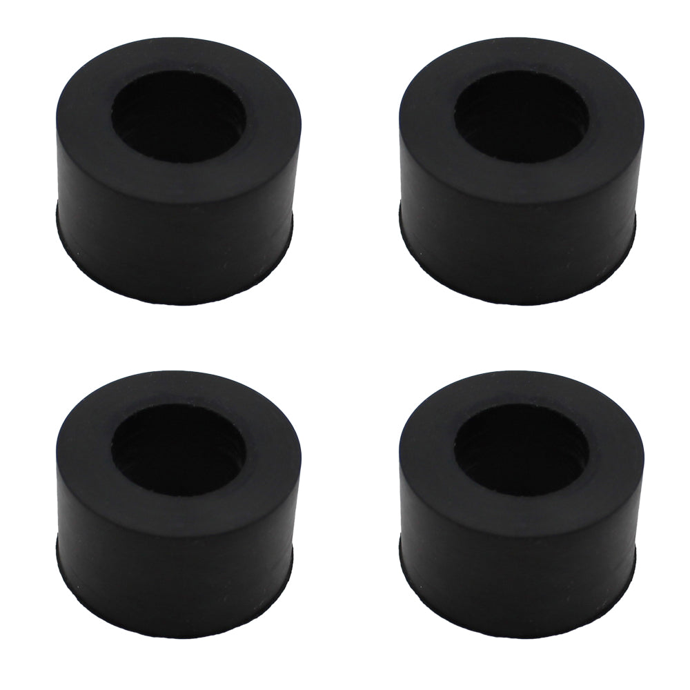 R45822 4 Tractor Hydraulic Pump Drive Pin Bushing Fits John Deere