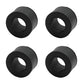 AR49427 R45822 Bushing Kit Fits John Deere 3010 3010D 301A
