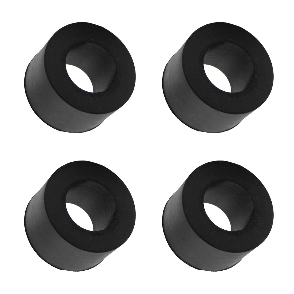 New Bushing Kit Fits John Deere 2440, 2510, 2520, 2630, 2640 AR49427, R45822