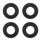 AR49427 R45822 Bushing Kit Fits John Deere 3010 3010D 301A