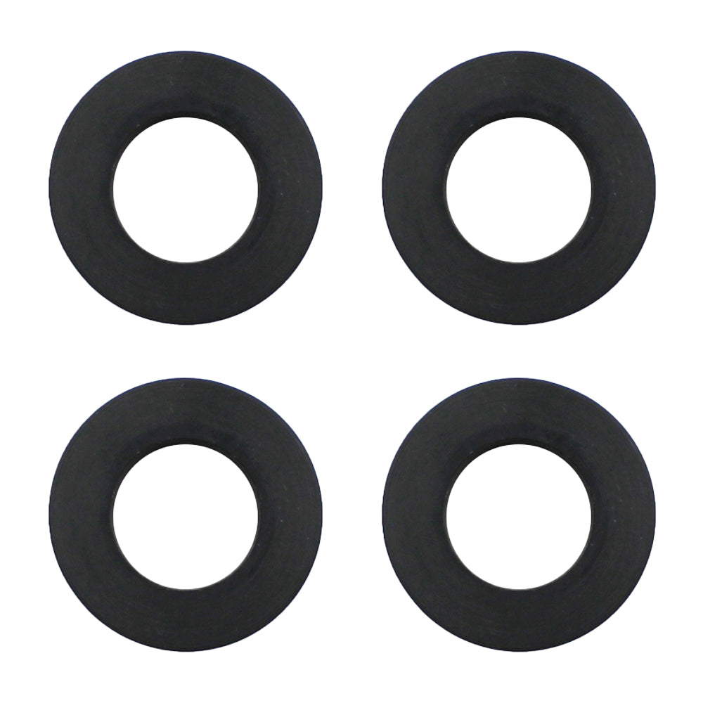 AR49427 R45822 Bushing Kit Fits John Deere 3010 3010D 301A