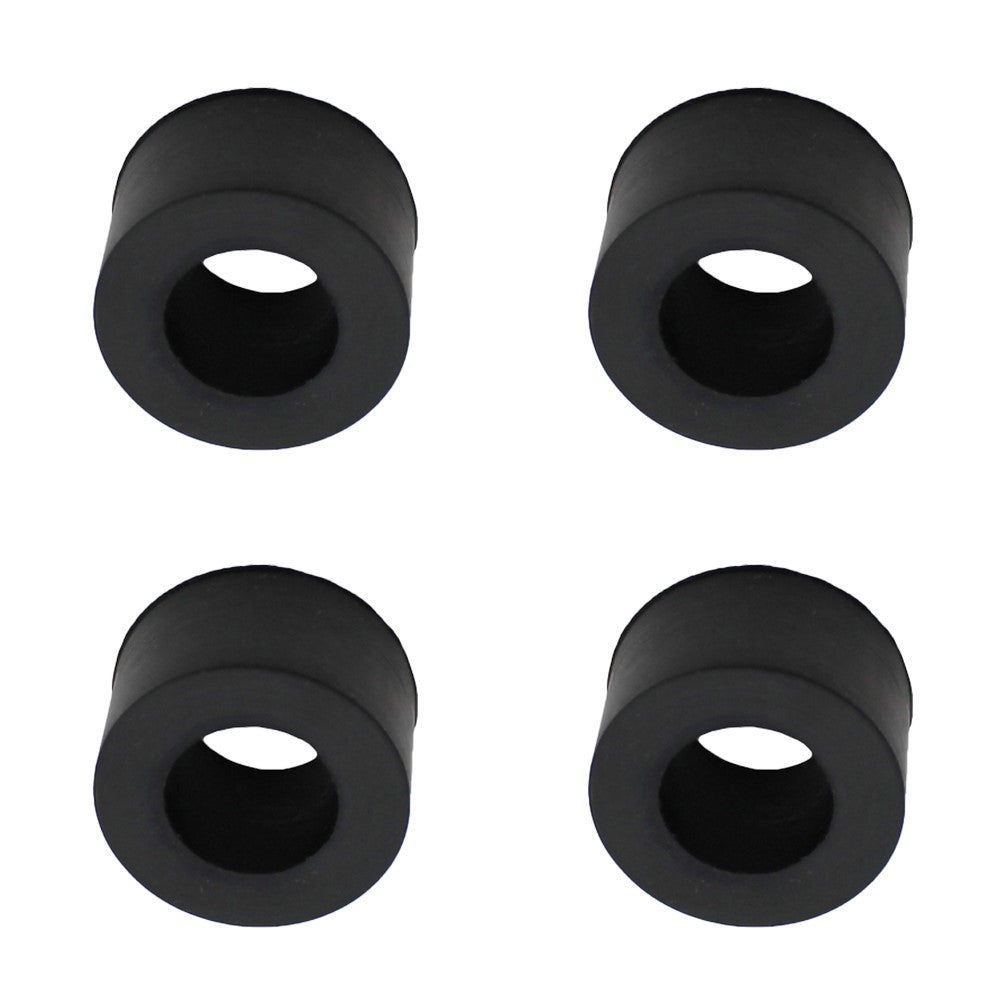 R45822 4 Tractor Hydraulic Pump Drive Pin Bushing Fits John Deere