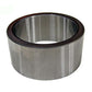 R45874 New Cam Race Bearing Fits John Deere Tractor 2030 2440 2510 2520 2630 +