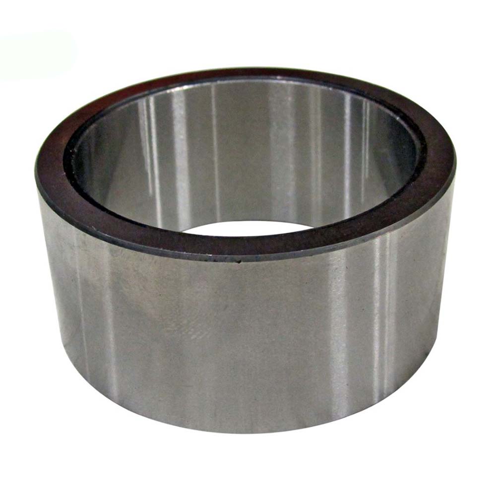 R45874 New Cam Race Bearing Fits John Deere Tractor 2030 2440 2510 2520 2630 +