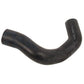Lower Radiator Hose R45982 Fits John Deere 4000 4020