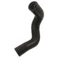 Lower Radiator Hose R45982 Fits John Deere 4000 4020