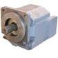 R46243-FLT - CNH REPLACEMENT HYD PUMP 1150C/1450B DOZER