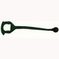 Transmission Gear Shift Lever Fits JD 4010 4000 3010 4020 2520 3020 4320