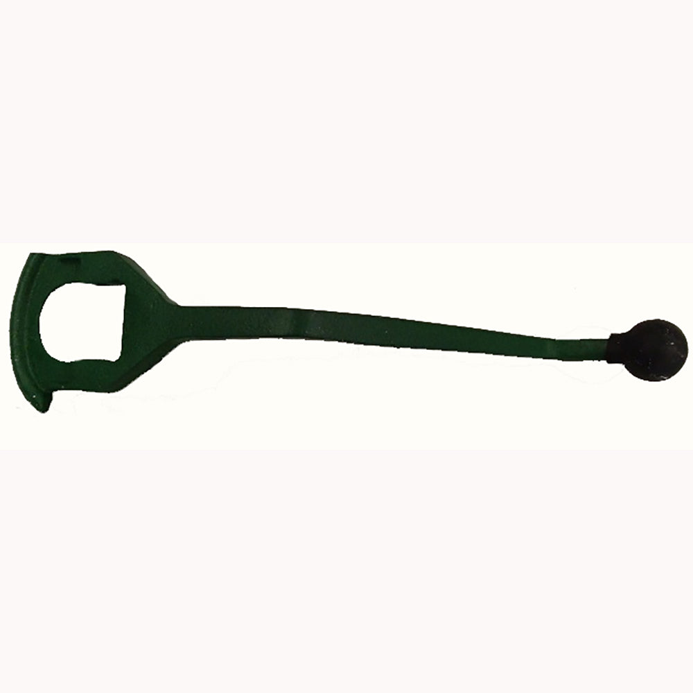 Transmission Gear Shift Lever Fits JD 4010 4000 3010 4020 2520 3020 4320