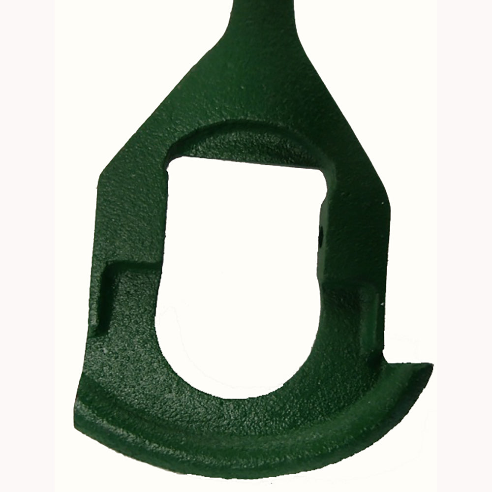 Gear Shift Lever Fits John Deere Replaces R27633