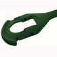 R6117 Gear Shift Lever Fits John Deere