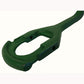 JDS1931 Transmission Gear Shift Lever Fits John Deere