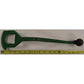 R6117 Gear Shift Lever Fits John Deere