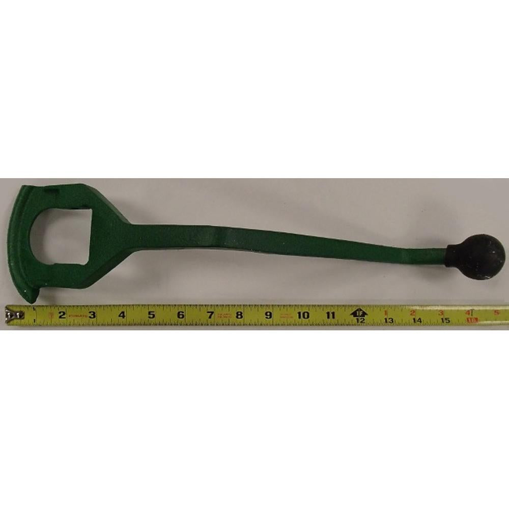 Transmission Gear Shift Lever Fits JD 4010 4000 3010 4020 2520 3020 4320
