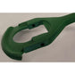 R6117 Gear Shift Lever Fits John Deere