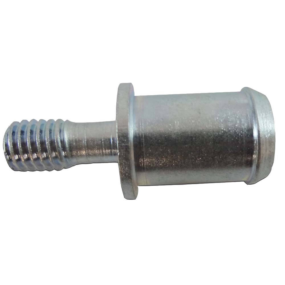 New Drive Pin for Coupler Drive R46345 Fits John Deere 2020 2840 3030 3130 4040