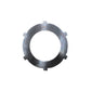 Input Planetary Plate Fits John Deere Replaces 319701
